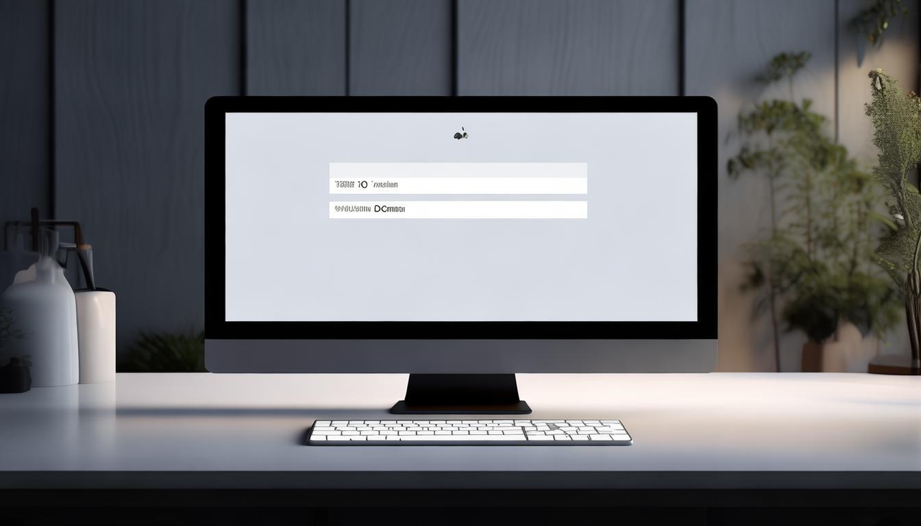 惊爆!2025款欧拉好猫上市,这价格和配置是要逆天?