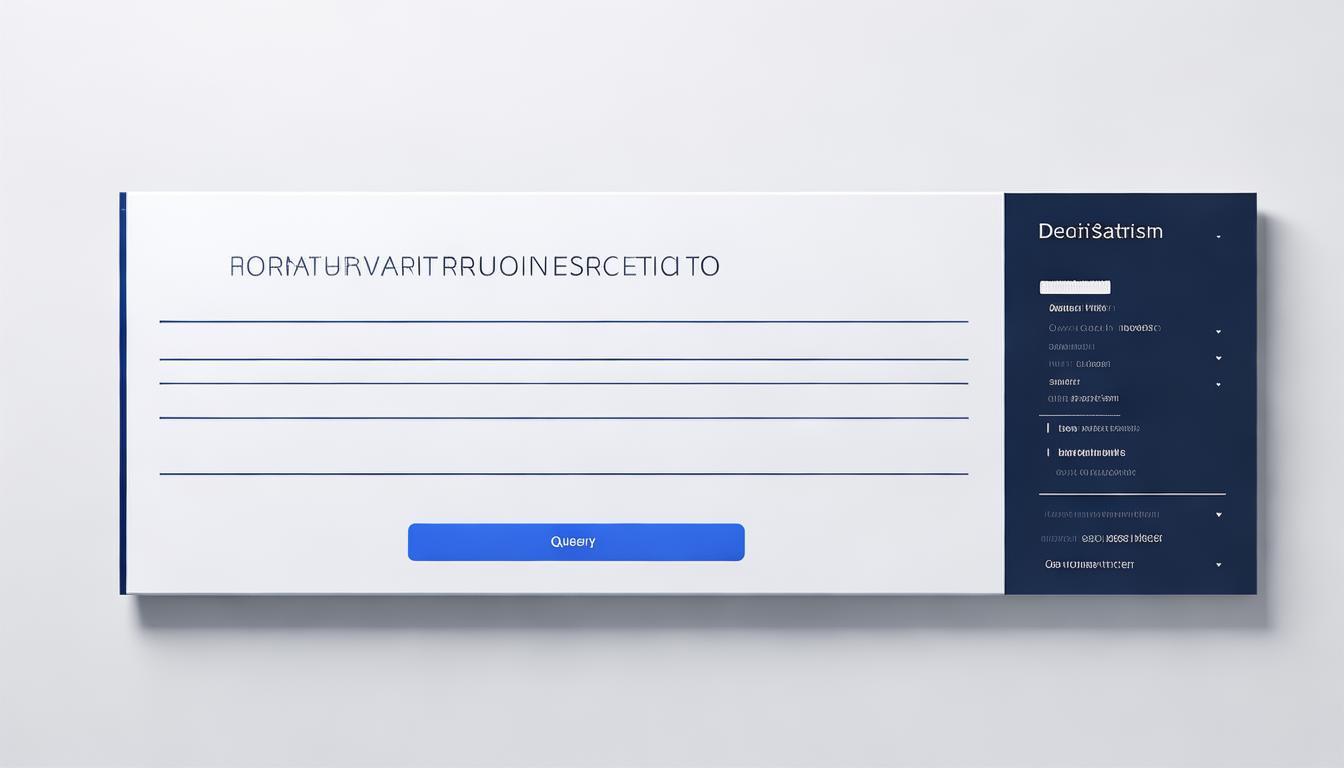 600万粉丝的卖菜西施走红！她背后的艰辛你知道吗？