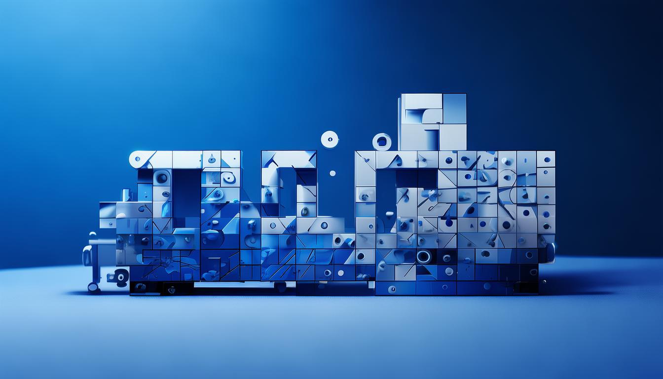 九寨沟县汽车运业原法人李伟严重违纪违法!究竟咋回事?