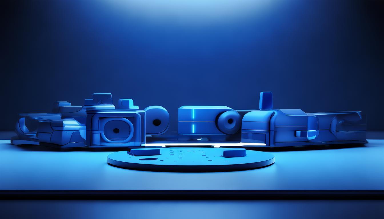 郑州住房保障局出新规!小区公共收益咋管?收入来源有哪些?