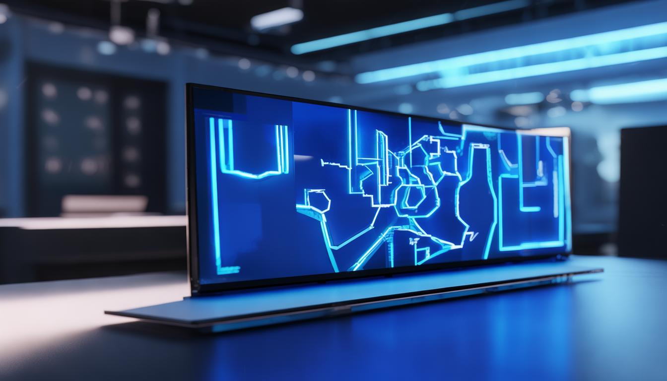 2022年伊朗竟差点暗杀美国前国务卿蓬佩奥?