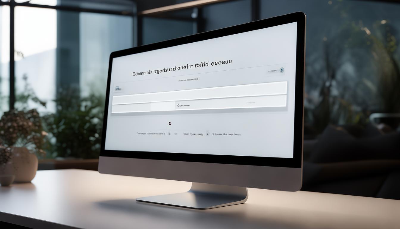 美伊过招点到为止,此次美国打击伊朗核设施意欲何为?