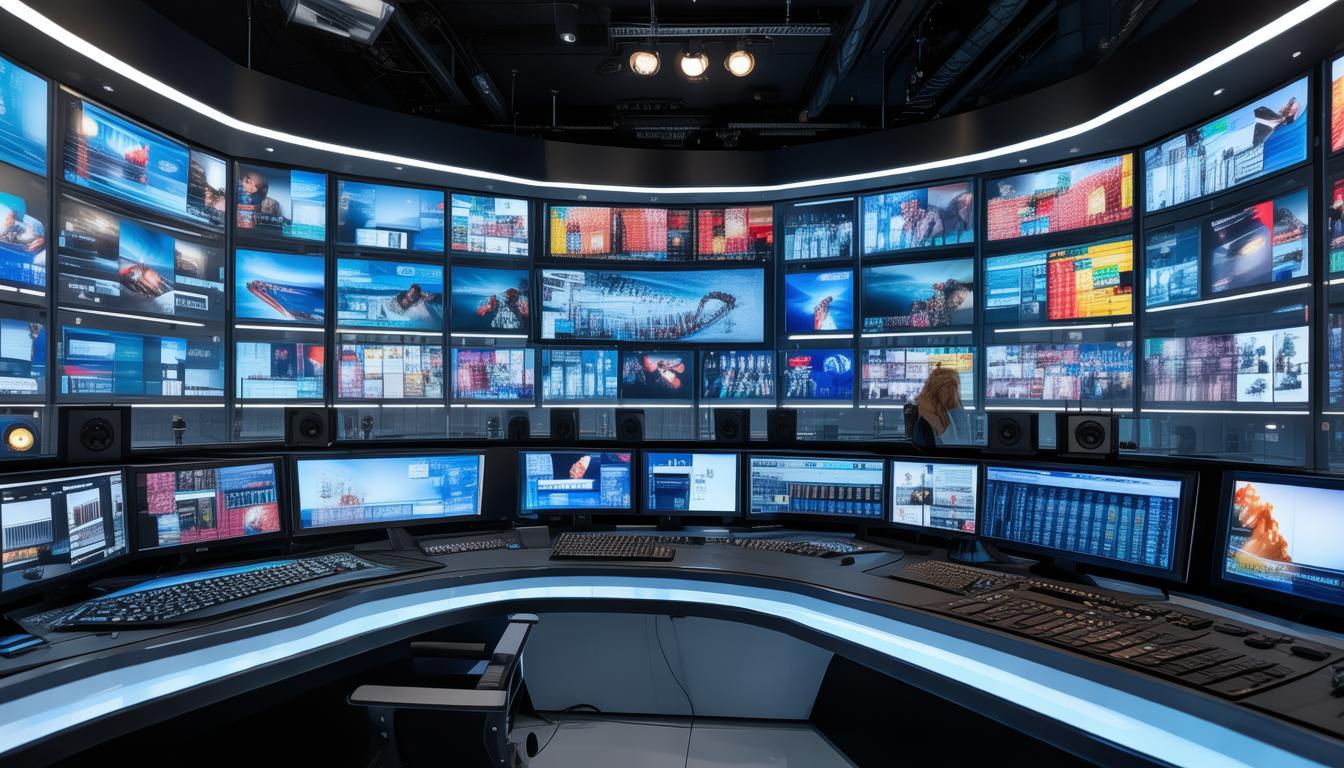 6月24日凌晨榕江遭遇洪水！超30年一遇，养殖户损失惨重？