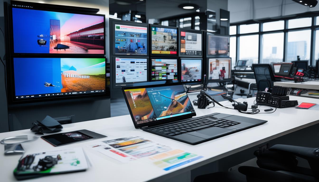 27岁设计师双眼视力恢复至1.2！机器人全飞秒手术有多神奇？