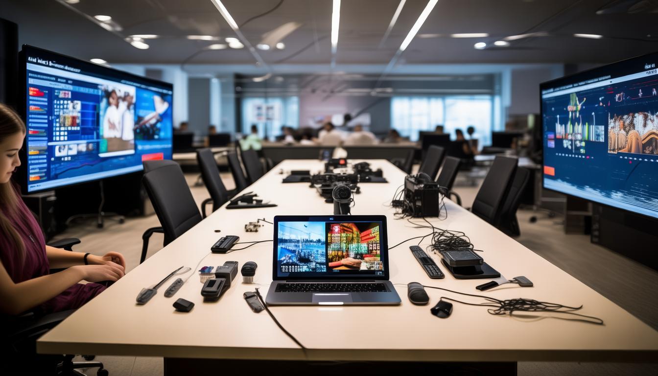 英特尔酷睿Ultra 7 265K和265KF大幅降价!你还