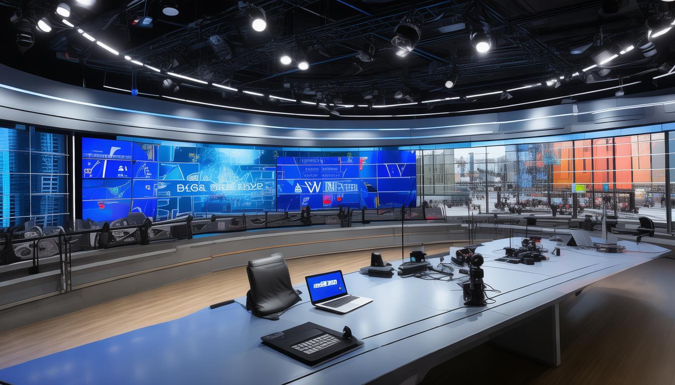 42岁陈妍希演少女还和小20岁男主拍吻戏?这是要辣谁眼睛