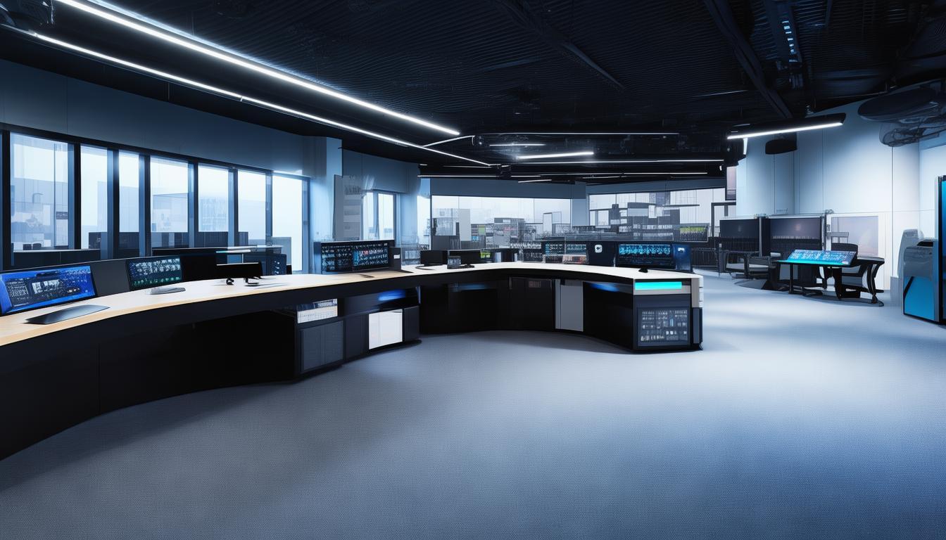 以法之名首播即登顶！精彩剧情尺度大引关注？