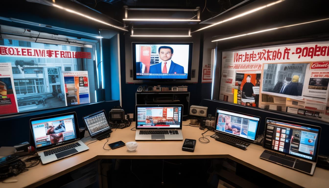 小米新车 3 分钟 20 万大定！理想汽车为何连夜调整人事？