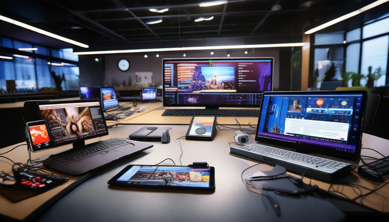 S15赛季！英雄联盟热度回升却想运营百年？十几年热度降了多少