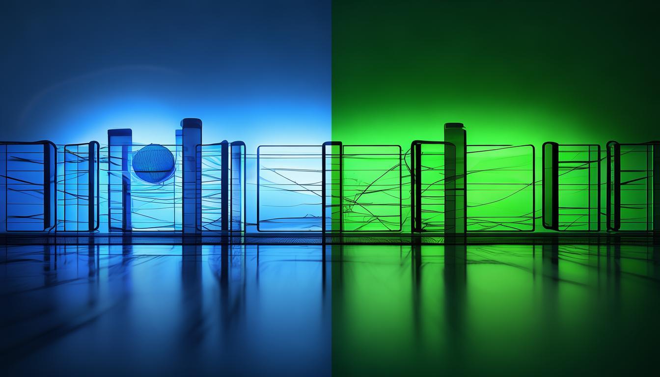 618 价格战不再是主旋律？消费趋势巨变，你跟上了吗