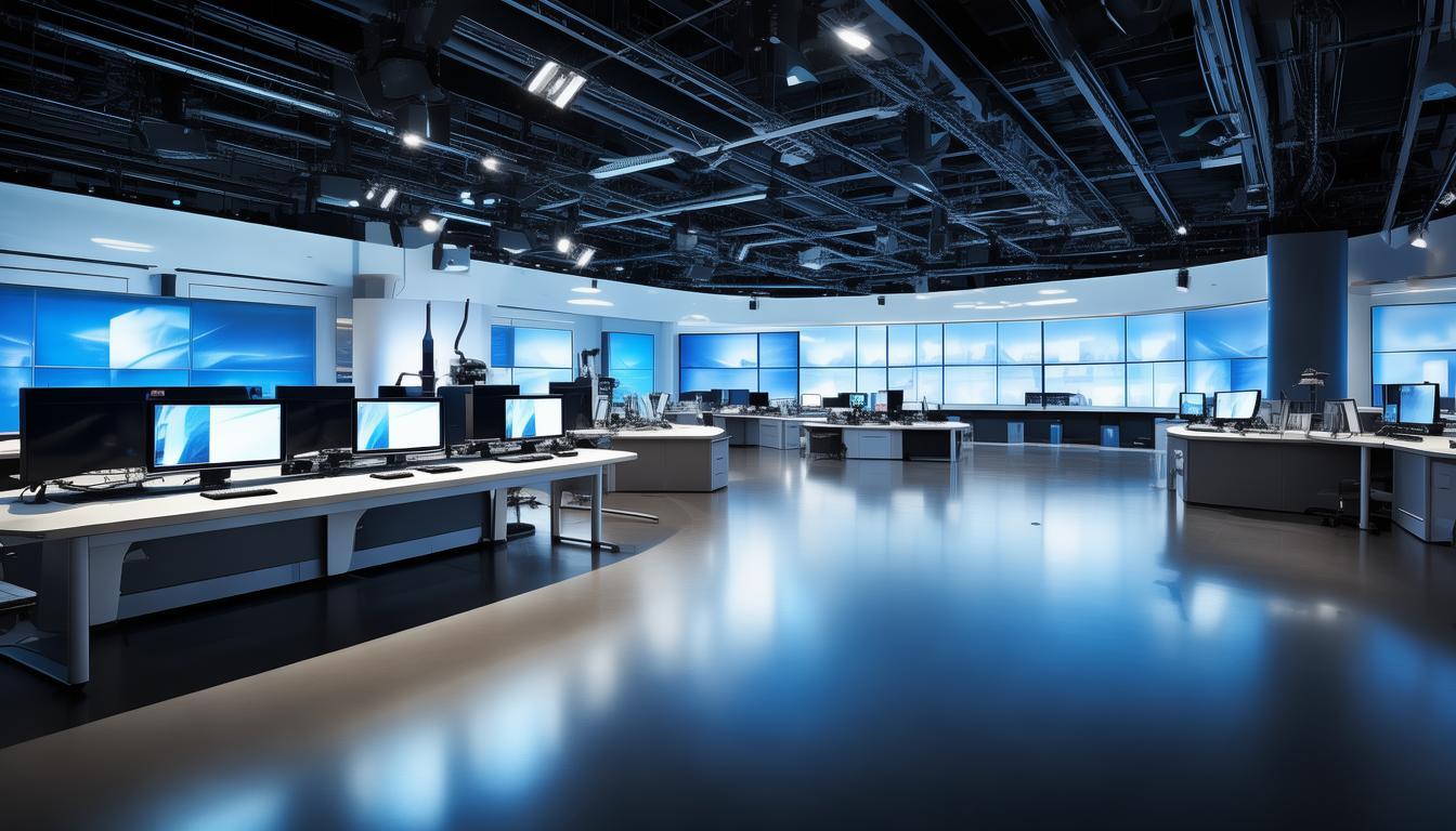 2025年首届国际动漫IP设计师技能大赛，究竟藏着啥秘密？