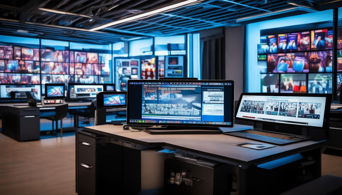 2025年夏智能手机市场暗流涌动！小米16系列凭啥对标iPh