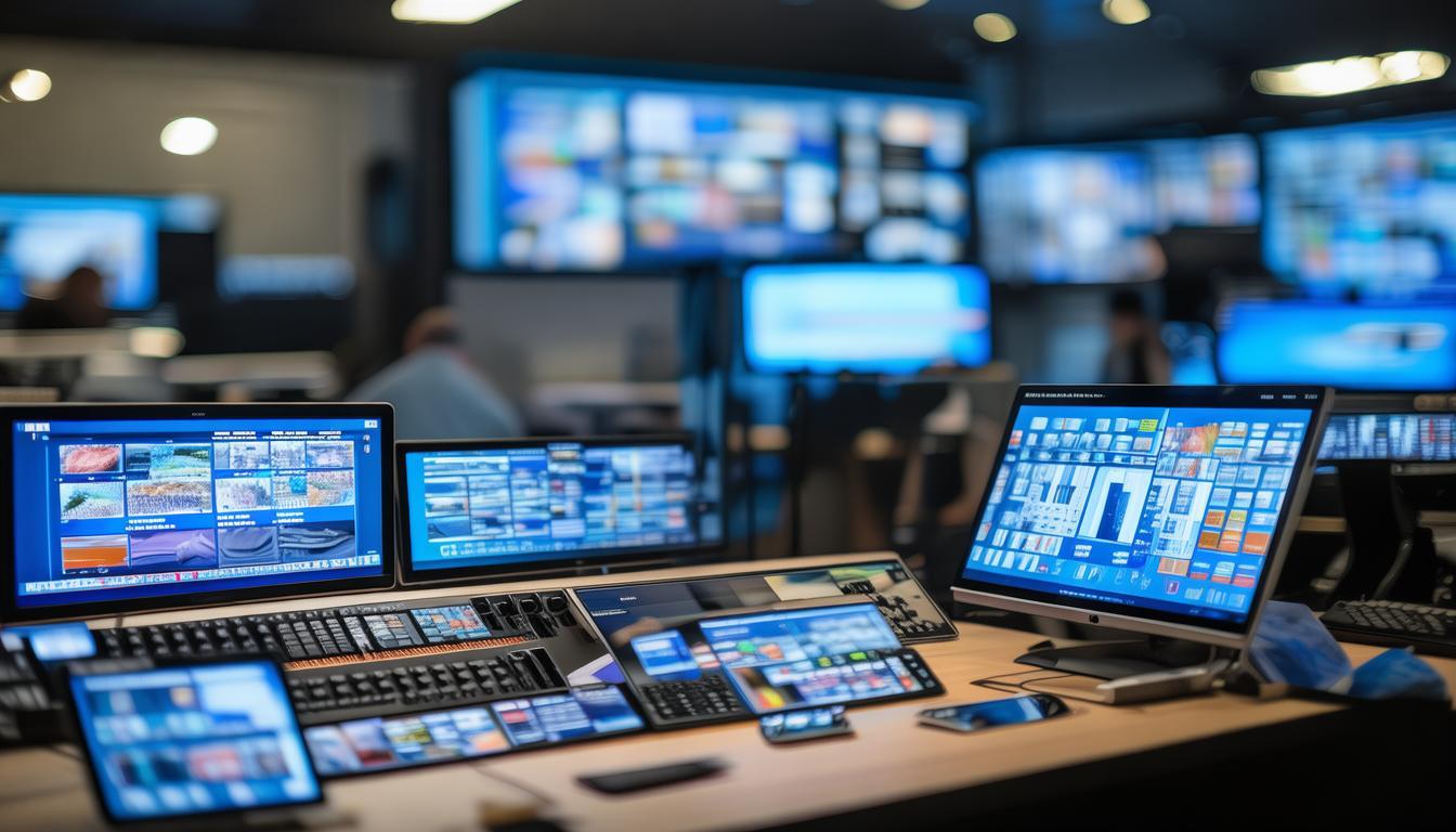 关乎公众健康！第八届长三角医院联盟研讨会能带来啥改变？