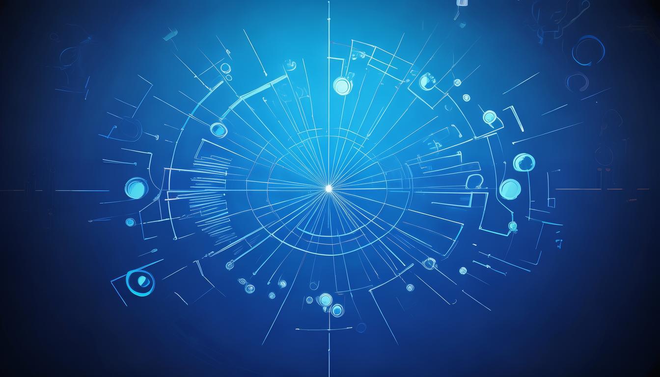 新能源汽车热度渐高，这些认知误区你知道吗？快进来看看