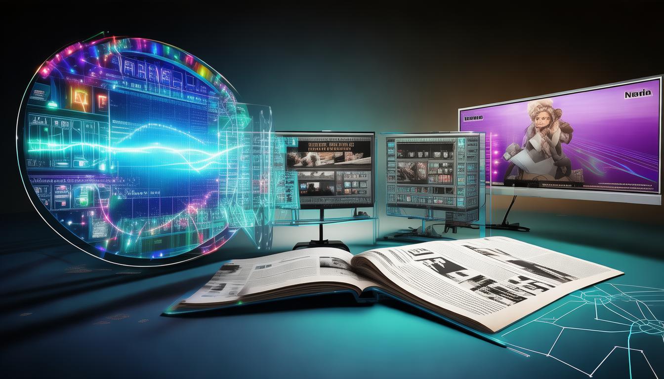 T1下路选手gumayusi出征MSI,他的信心究竟源于何处