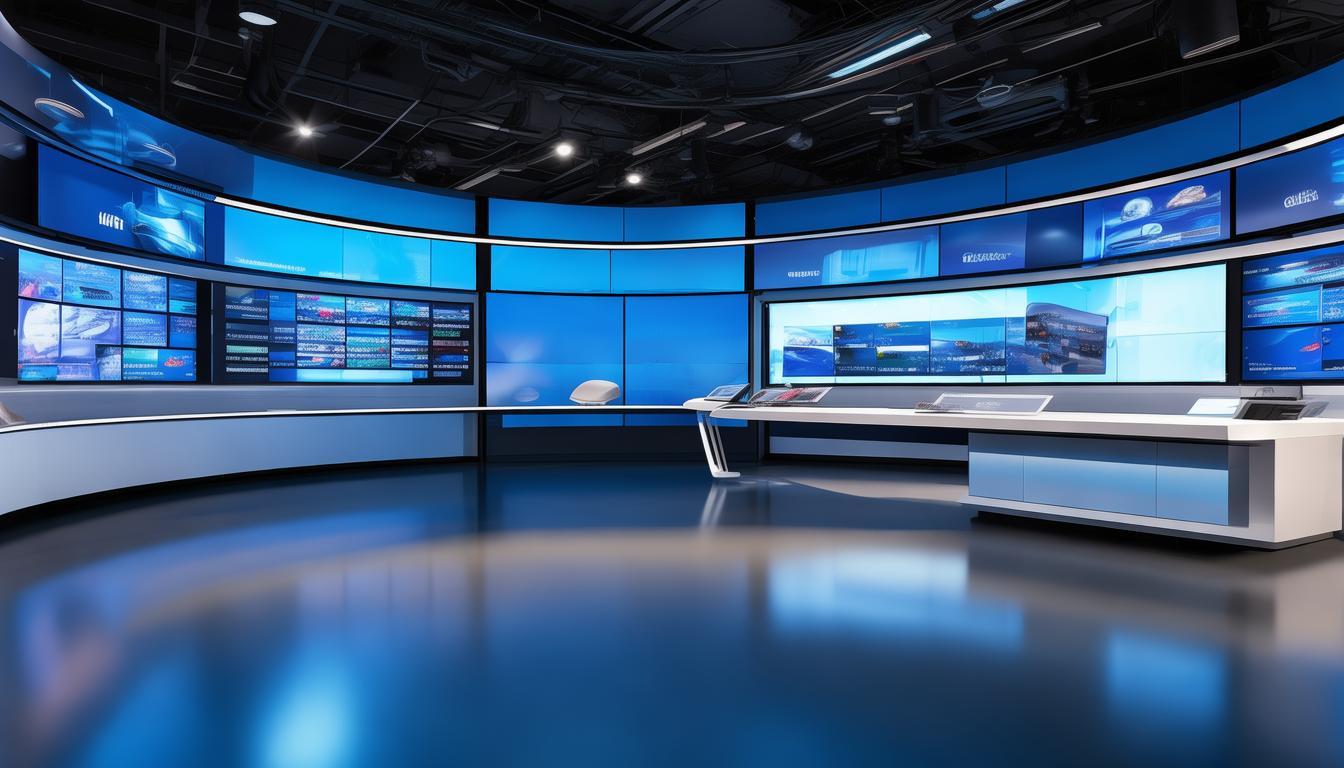 大屏手机盛行下小屏手机悄然复兴，华为缺席6.3英寸黄金尺寸争夺？