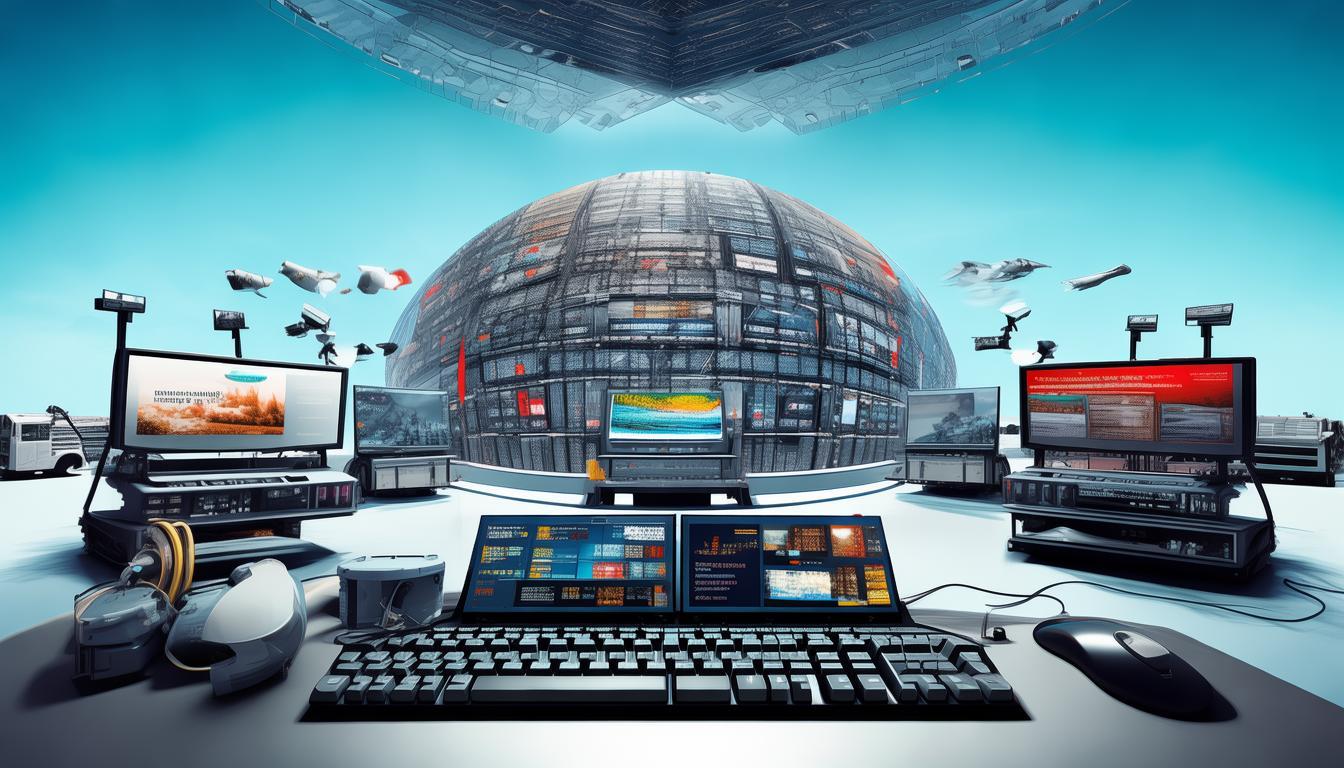 出门怕手机没电？快看看这款百瓦快充+大电池手机