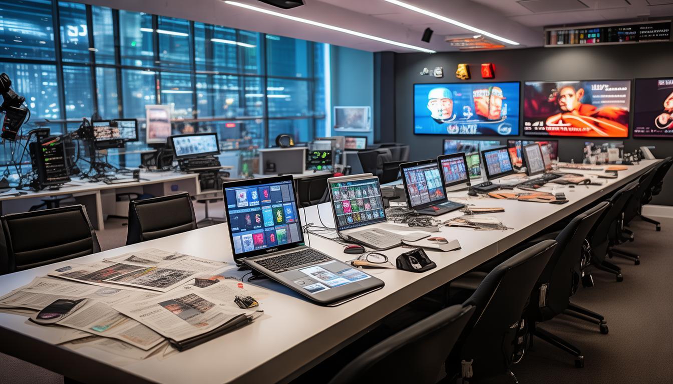 体育圈聚光灯下选手闪耀,幕后教练才是关键?GEN全胜神话背后