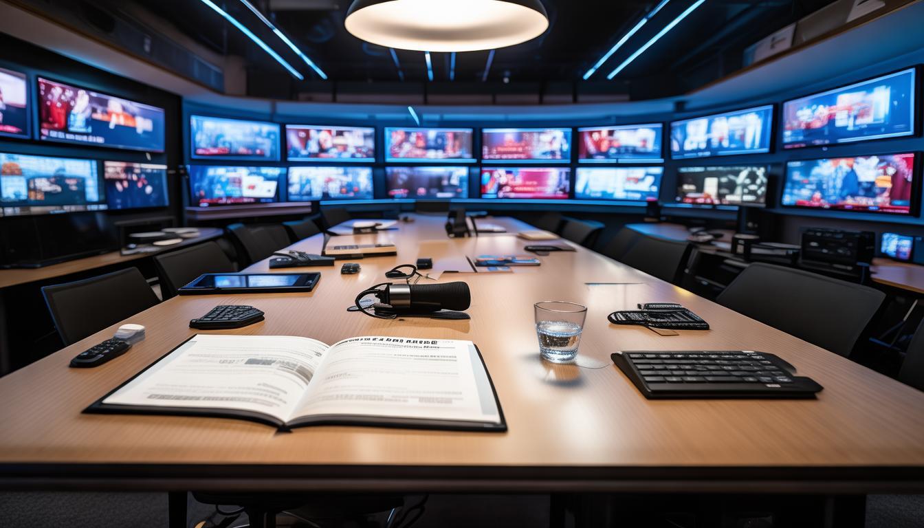 6月28日榕江为何将防汛Ⅱ级应急响应提升为Ⅰ级?背后原因惊人