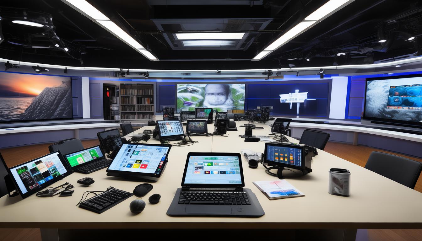 性能之王 REDMI K80 至尊版发布！这配置是要逆天？