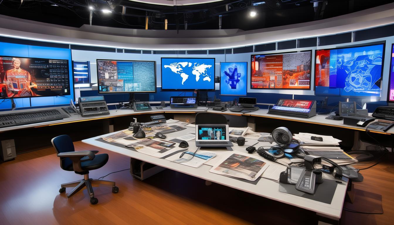 追风者获奖后却遭骂?偷家兄妹闹剧背后究竟咋回事