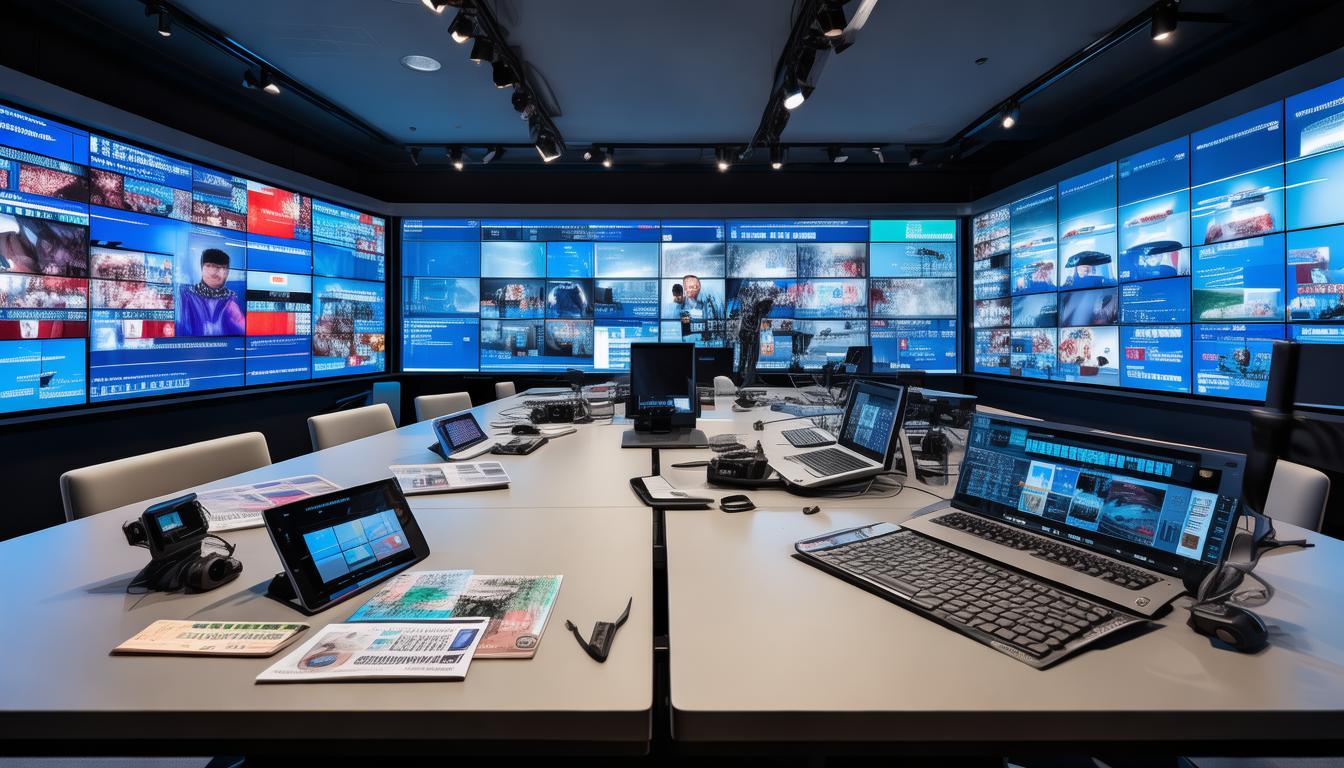 vivo X200系列更新后体验绝佳？发热、流畅度竟如此出色