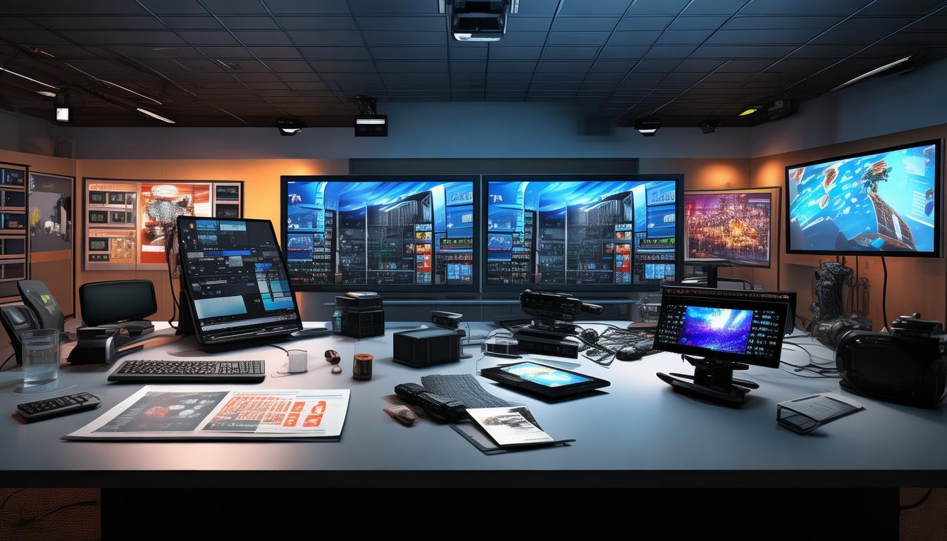 九月芯片大战爆发！iPhone17、麒麟9030等谁能脱颖而出？