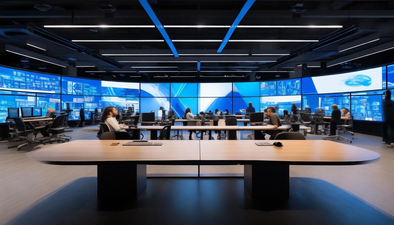 胡塞武装再用超高声速导弹袭击以色列!背后信号你知道吗?