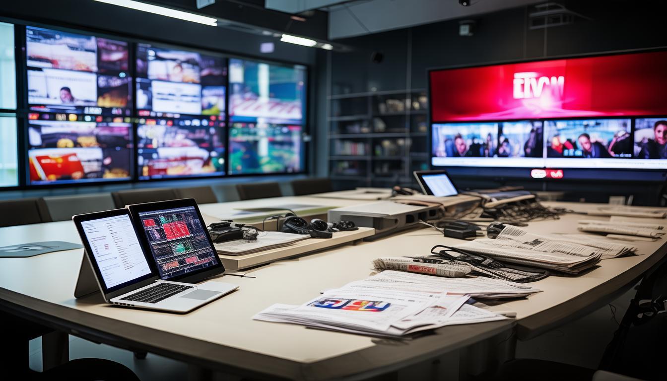 6月25日中德开集团&华润置地铁西三子同辉！铁西置业热潮要来了？