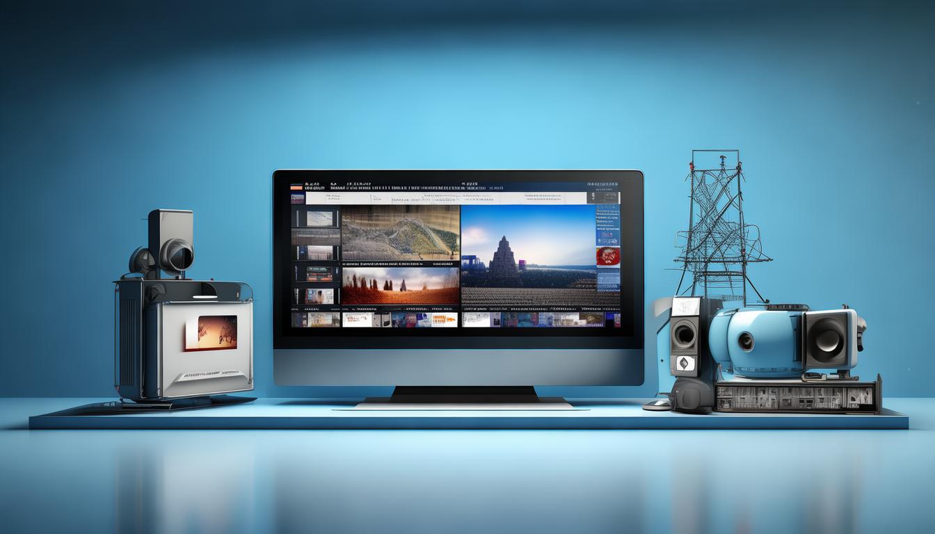 新能源汽车电池不耐用竟是误解?20年后容量如新,真的吗