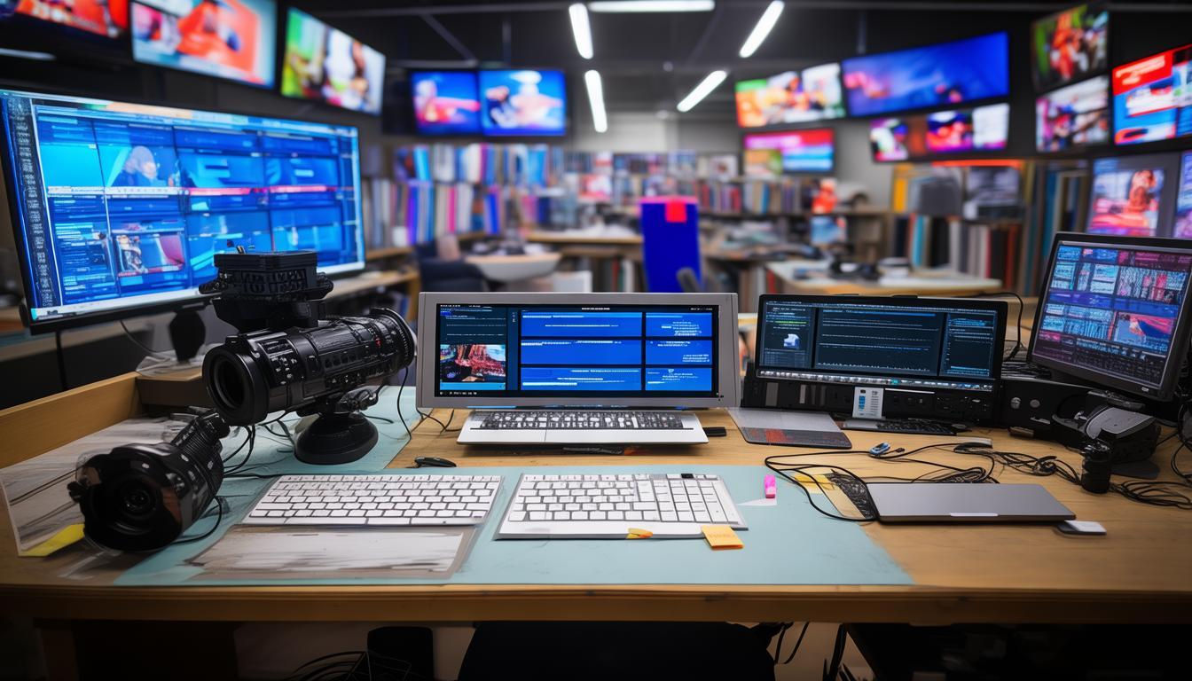 市场突变！9英寸小平板成香饽饽，这三款谁更值得买？