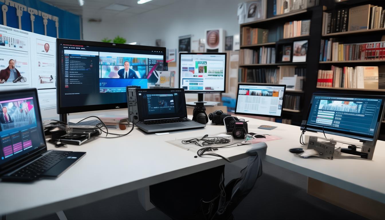 高考后志愿填报关键时刻！国防人才需求大增，这所院校你知道吗？