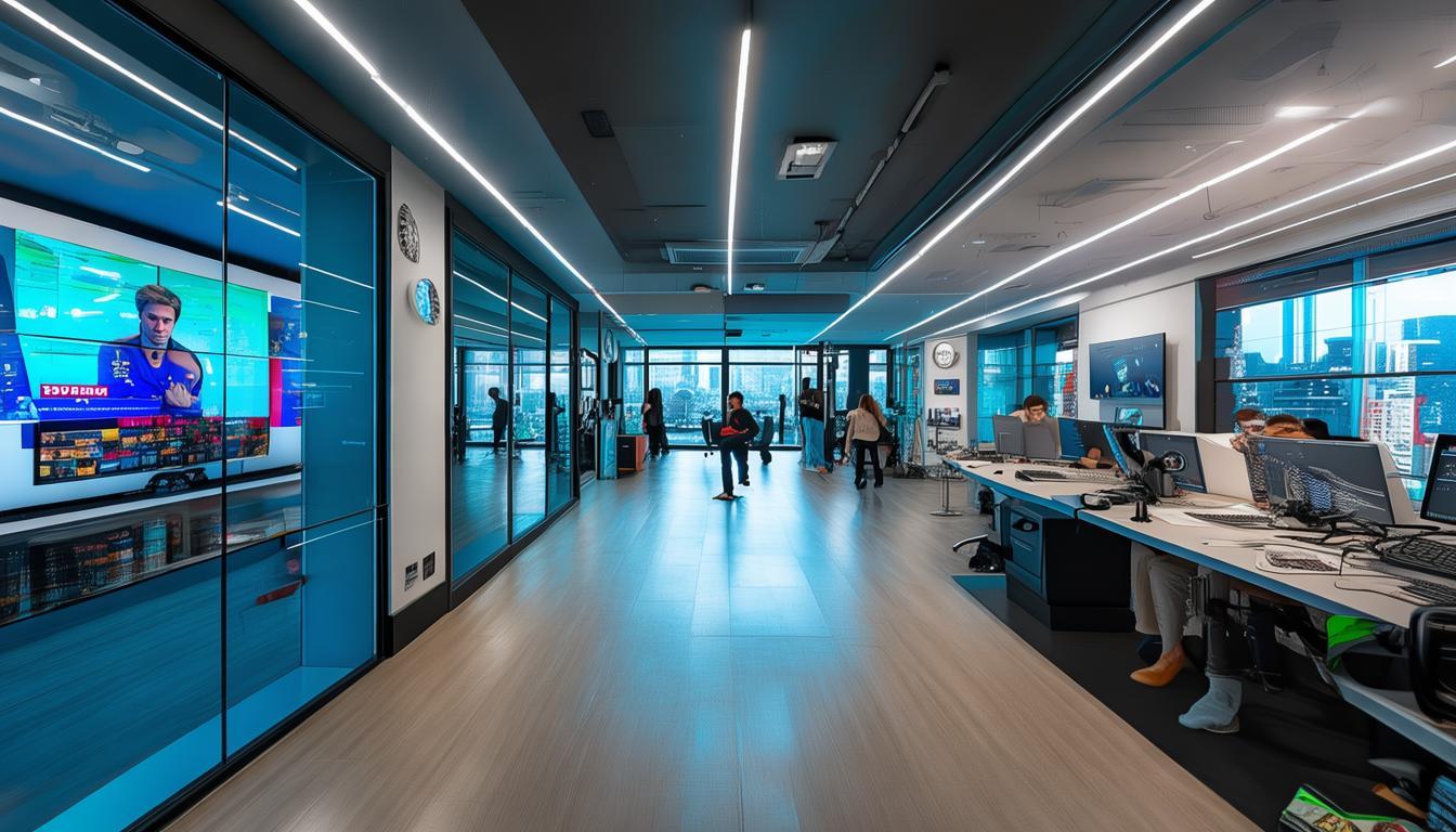 特朗普战情室72分钟谋划了啥?中俄撤侨警报预示着什么?