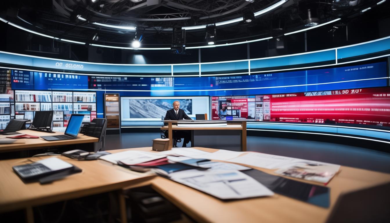 战火炽热的到家与到店市场,2030年线上化率竟有望增到25%