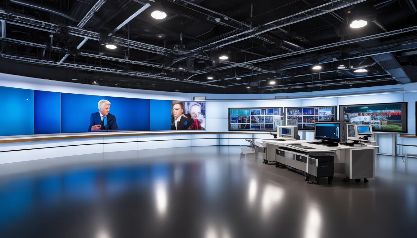 Kindle退出两年后电纸书竟卖爆!AI浪潮下优势还能守得住