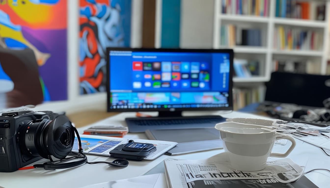 全球首个千亿级发电行业大模型发布！能破解行业哪些痛点？