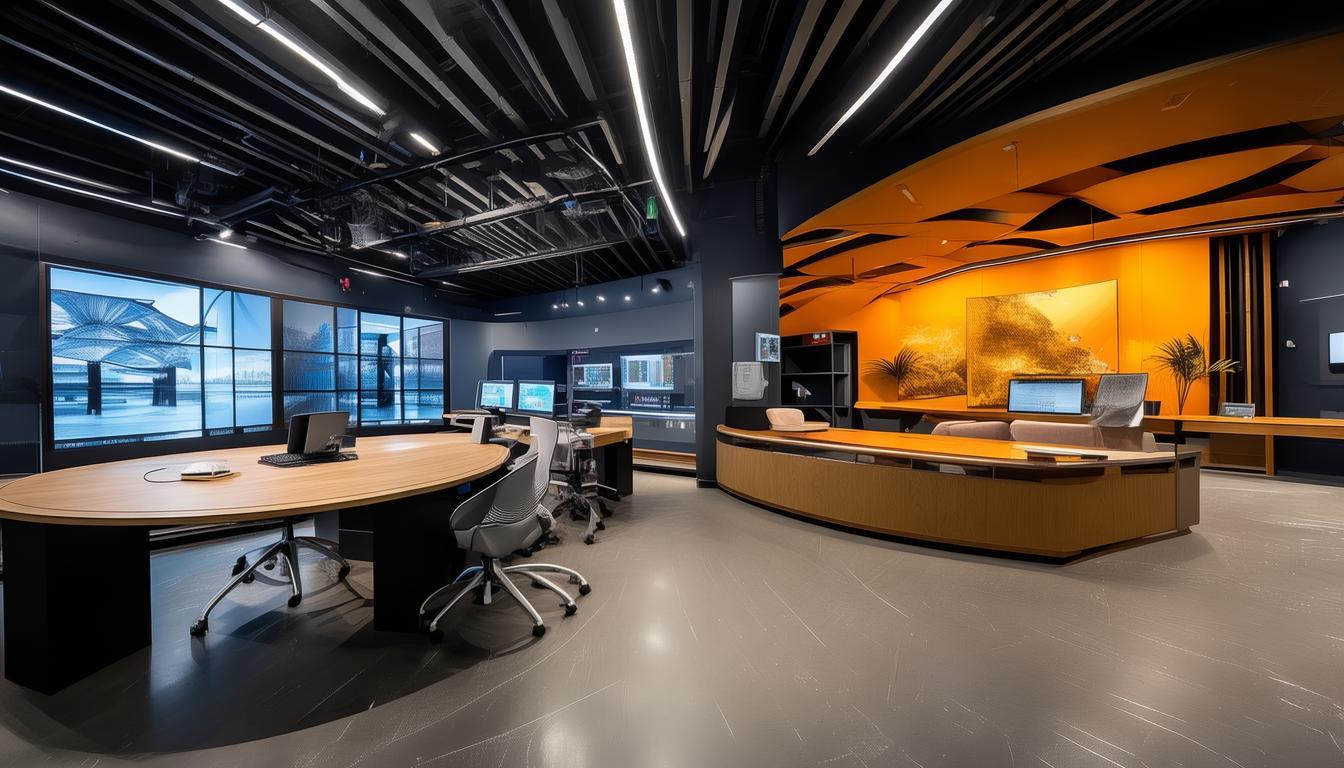 手机屏幕都在6.7英寸左右时，4.5英寸全键盘手机Titan 2有多惊艳？