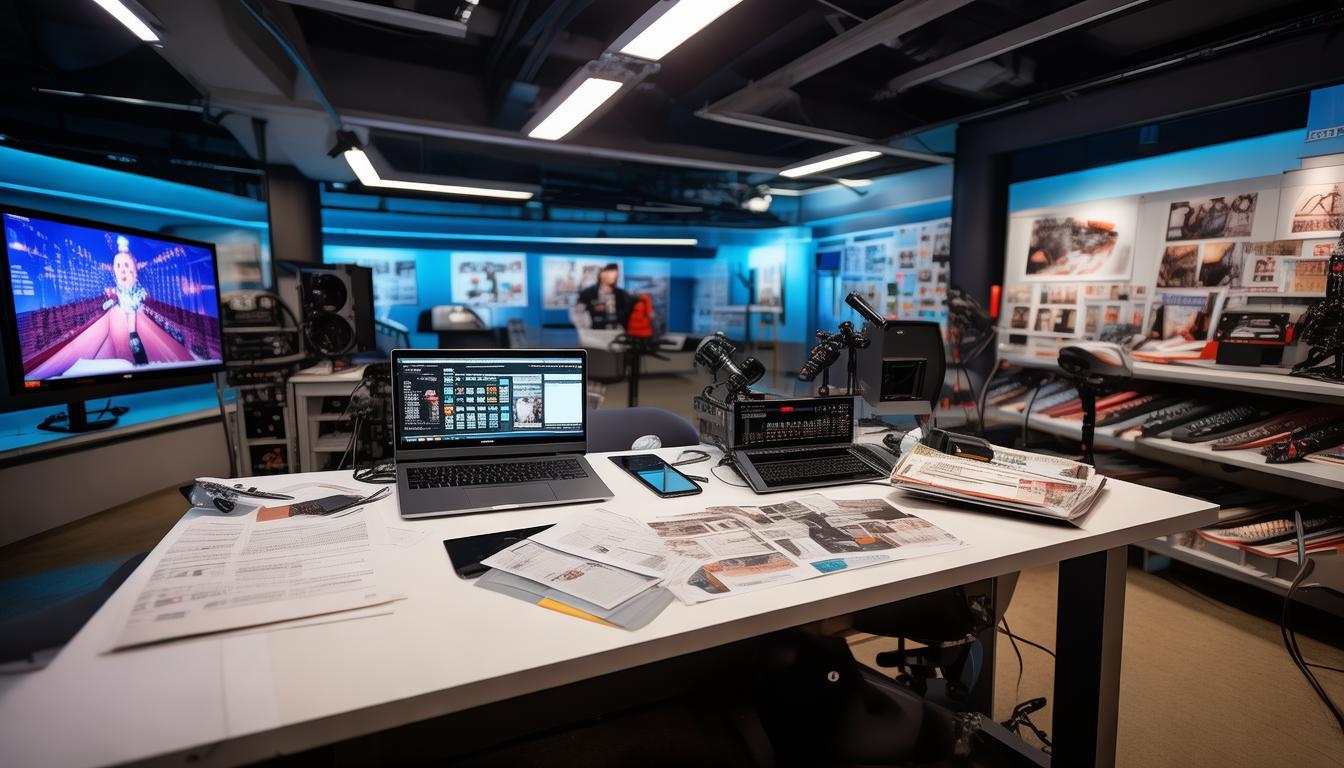 那尔那茜高考报名材料造假?两部待播作品竟成谜!这是咋回事?