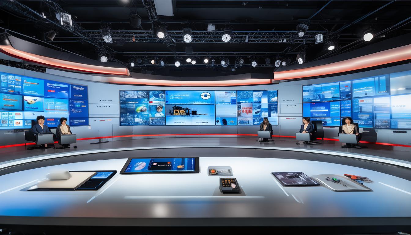 县城部分区域为何紧急撤离?强降雨致水位超30年一遇