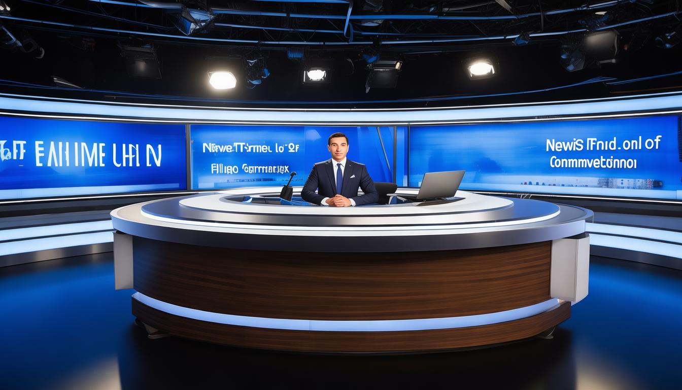 白玉兰视帝竞争激烈！于和伟二封落空，靳东笑到最后？