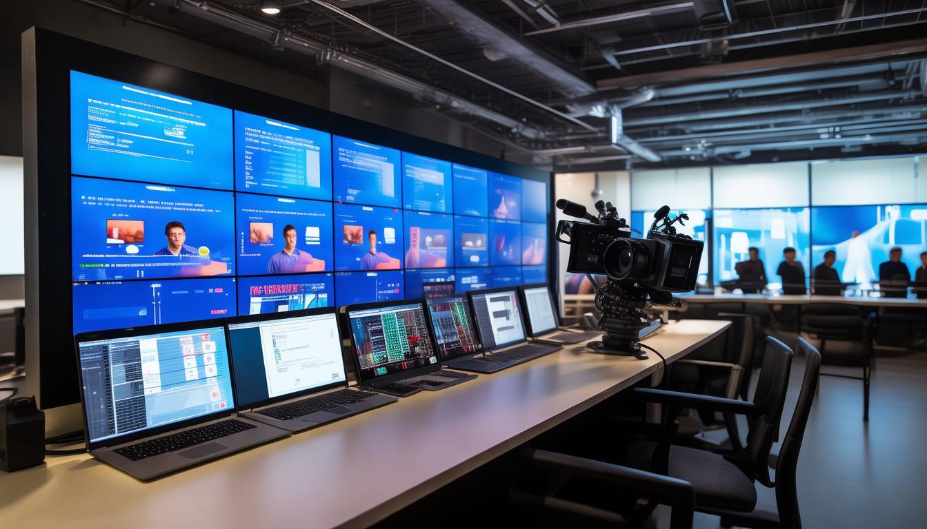 全球首个千亿级发电行业大模型发布！这意味着什么？