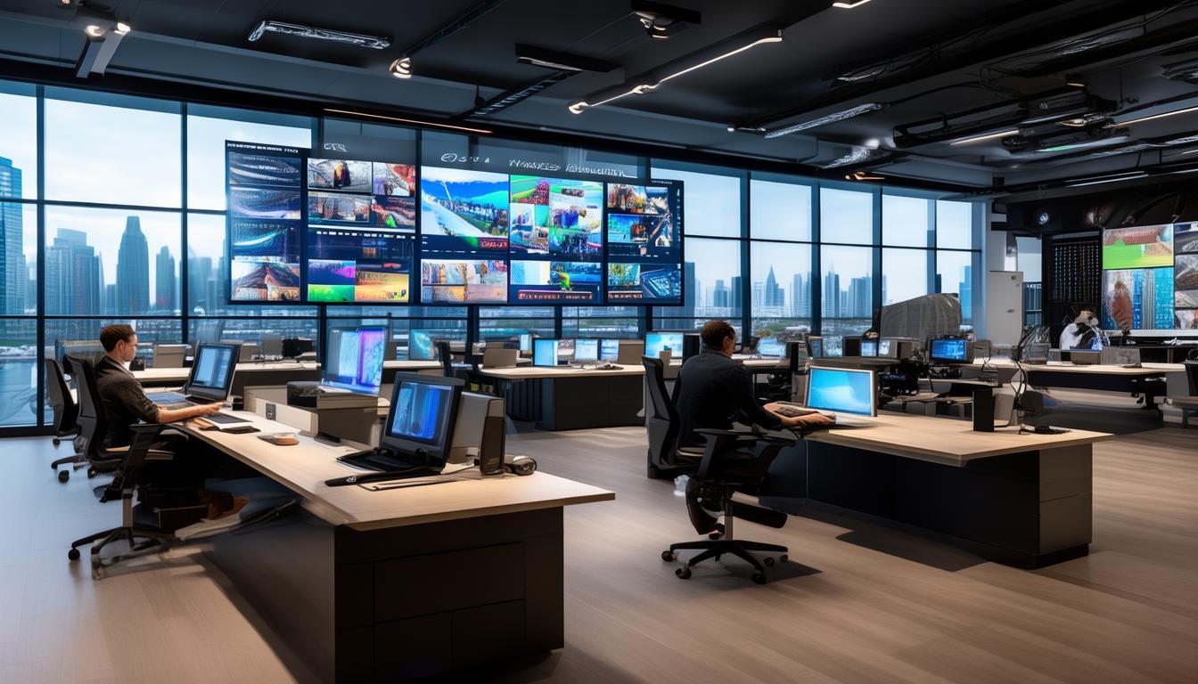 6月28日联合资信公布评级报告！利津县城市投资发展建设有限公