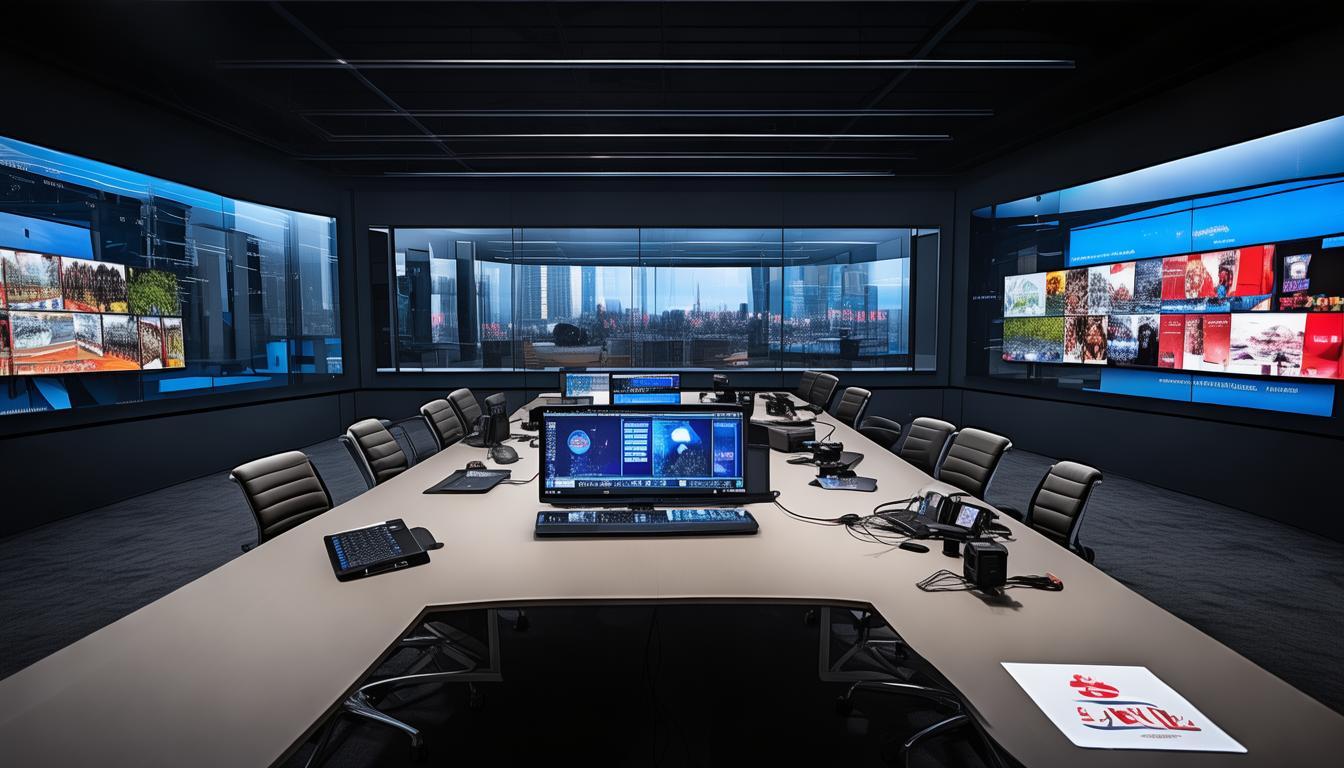 老旧小区改造迫在眉睫！2025年清江浦区这些小区要大变样？