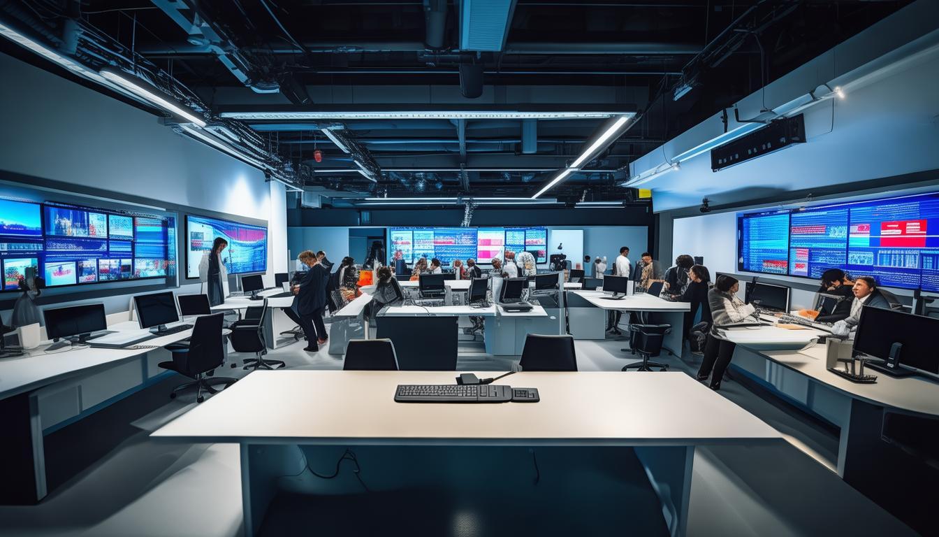 渝厦高铁重庆东至黔江段开通！3小时53分穿越山海要道？