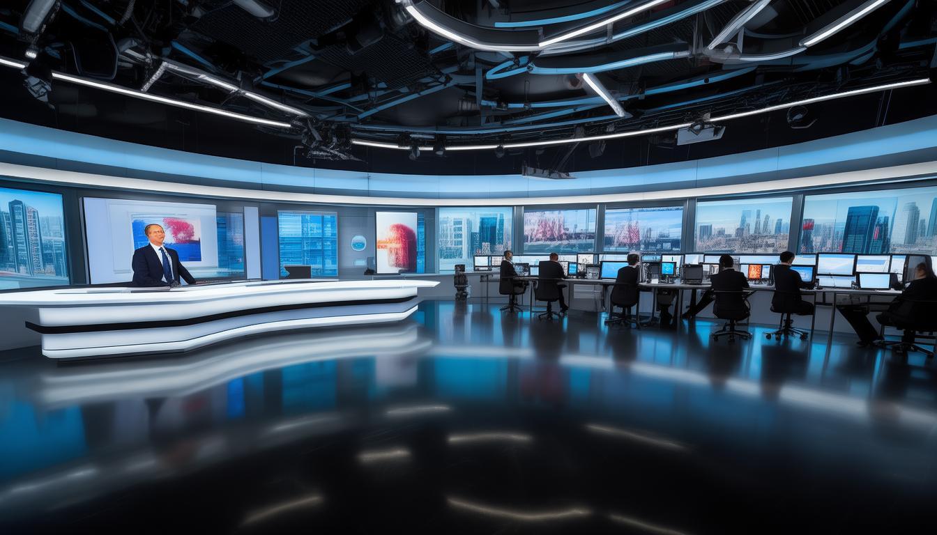 美国经济强大真相！科技与人文双轮驱动？这两条腿太绝了