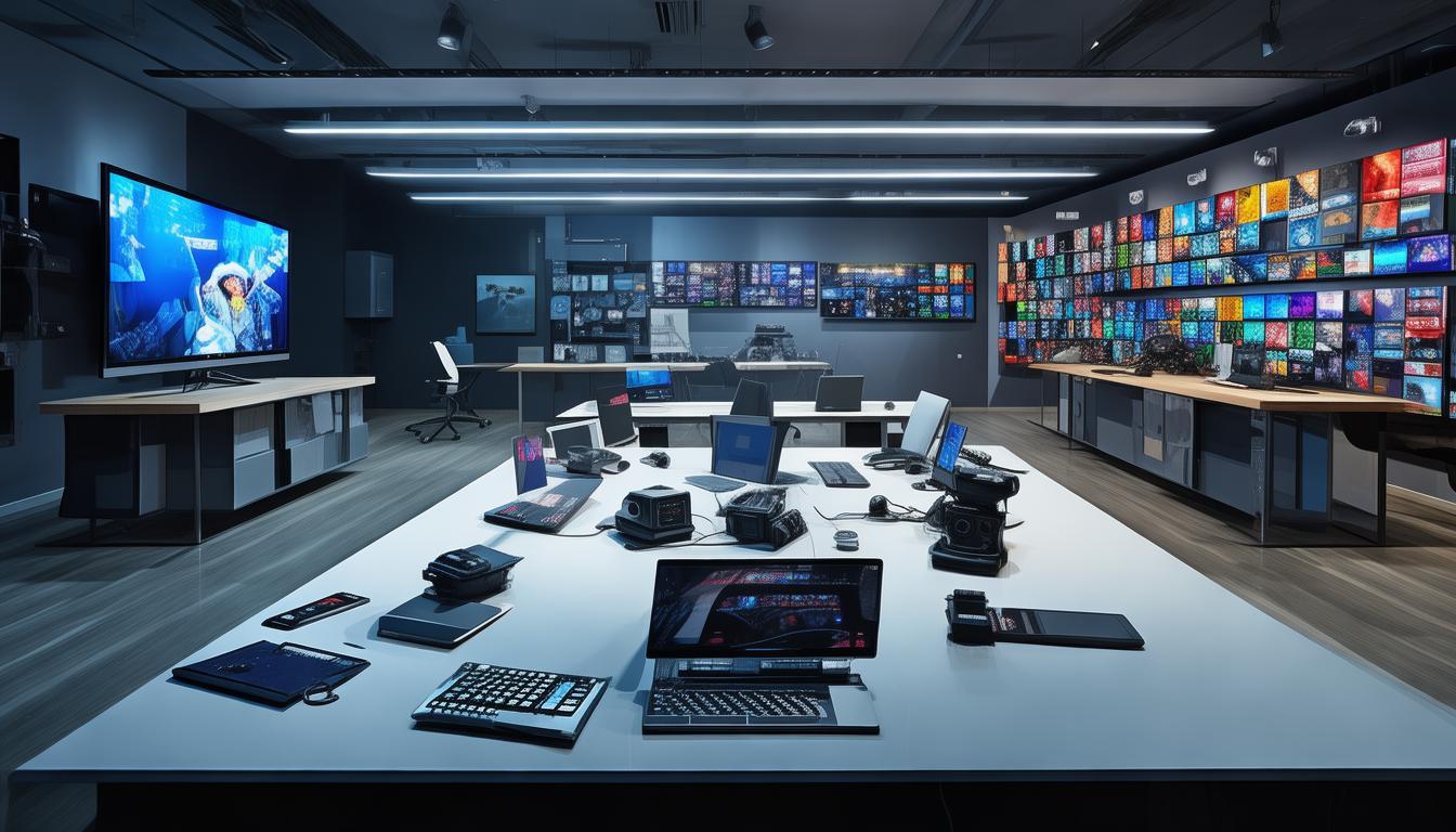 哈弗H6与M6同门竞争，H6凭啥在多维度更胜一筹？