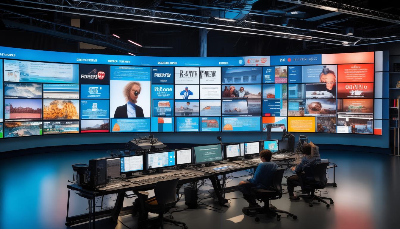 iPhone 17 Air为超薄机身妥协！前摄开孔移位，电池容量变小？