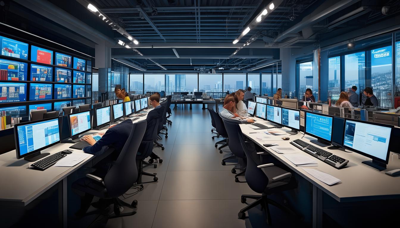 以色列驻联合国大使发出最后警告！胡塞武装会面临啥悲惨命运？