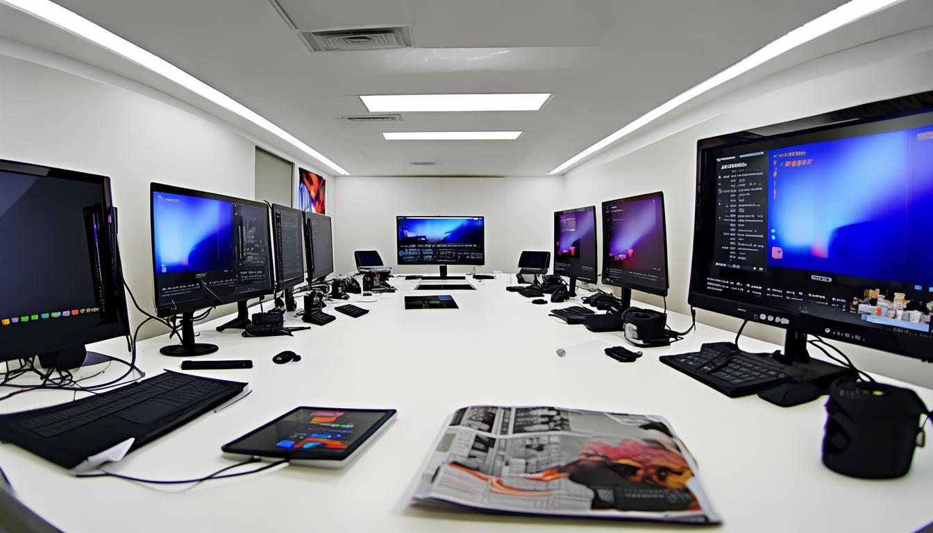 广州华南新城酝酿物业变革！引入信托制成广州首例？