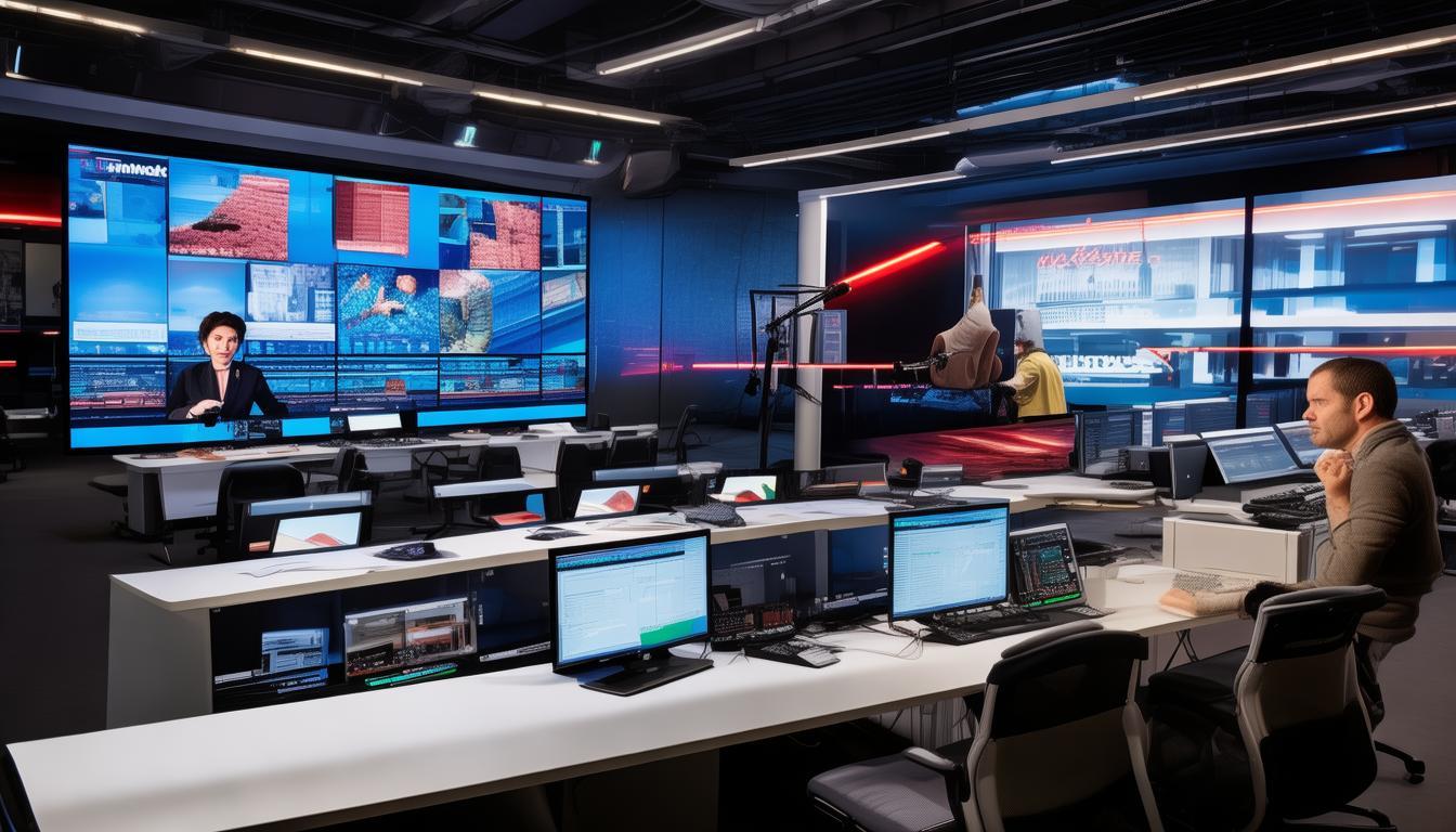 1Kg轻薄笔记本哪家强？雷神aibook14Air对比机械革命，补贴价超惊喜